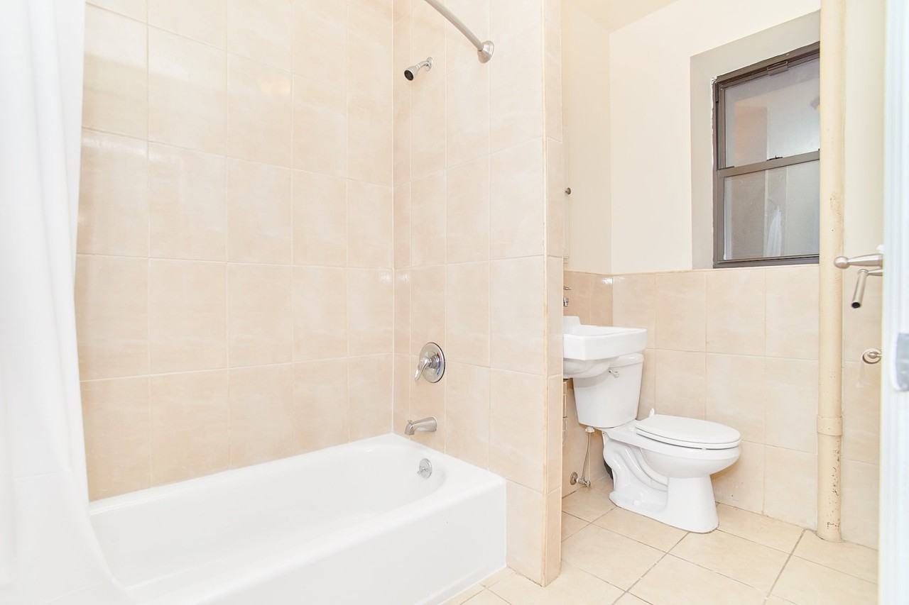 560 W 144th St #7A - Photo 5 of 5