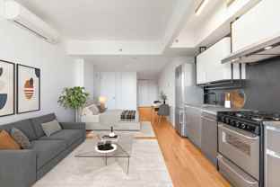 123 Melrose St #641 - Photo 1 of 1