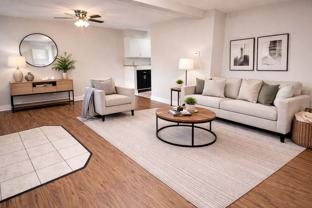 111 S 12th St #111 - Photo 1 of 1