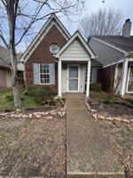 featured image of 1530 Beaver Trail Dr #1