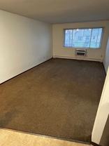 1 Bed and 2 Bed available in Mechanic Ave Apartments - Photo 1 of 1