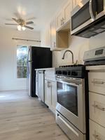 featured image of 1623 N Mariposa Ave