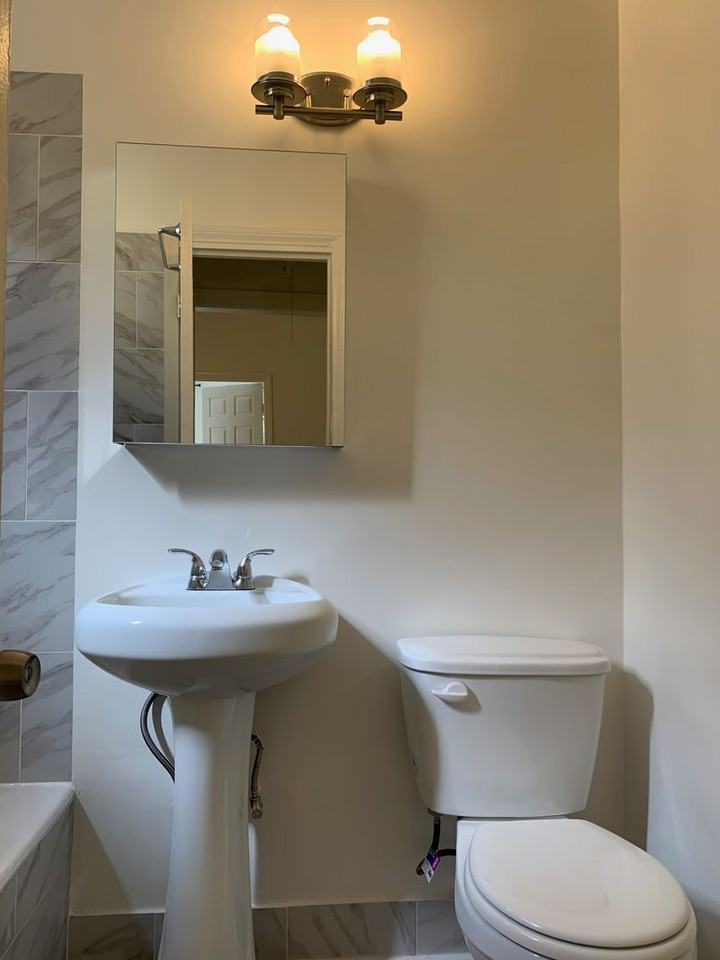 1623 N Mariposa - Photo 4 of 34