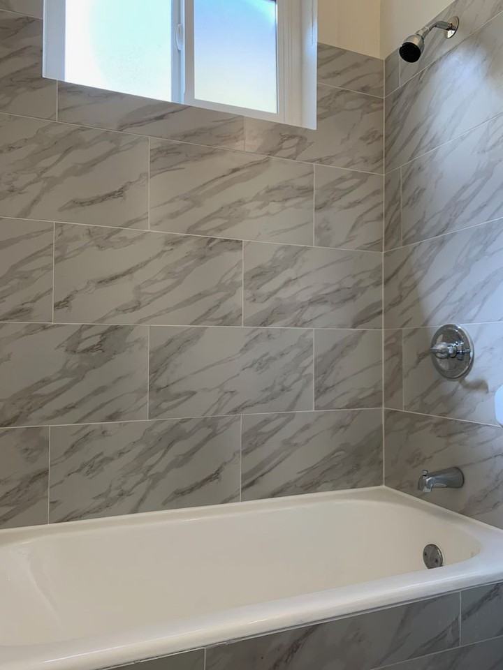 1623 N Mariposa - Photo 5 of 34