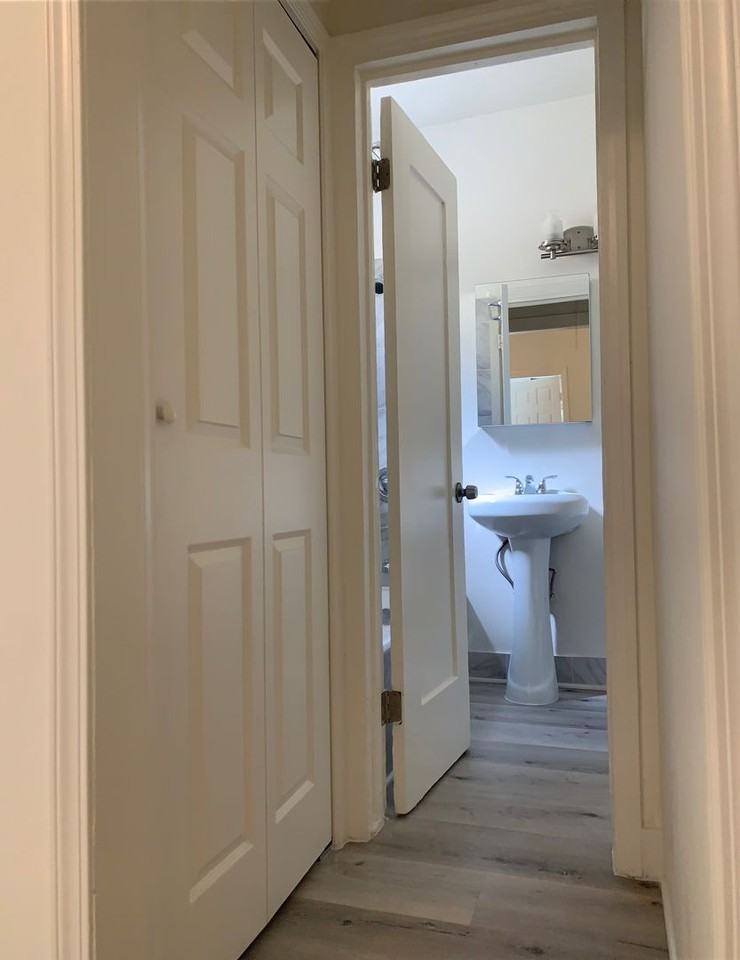 1623 N Mariposa - Photo 6 of 34