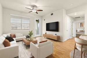 featured image of 1975 Bruce Rd