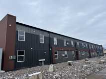 9 River Rd #202 - Photo 1 of 1