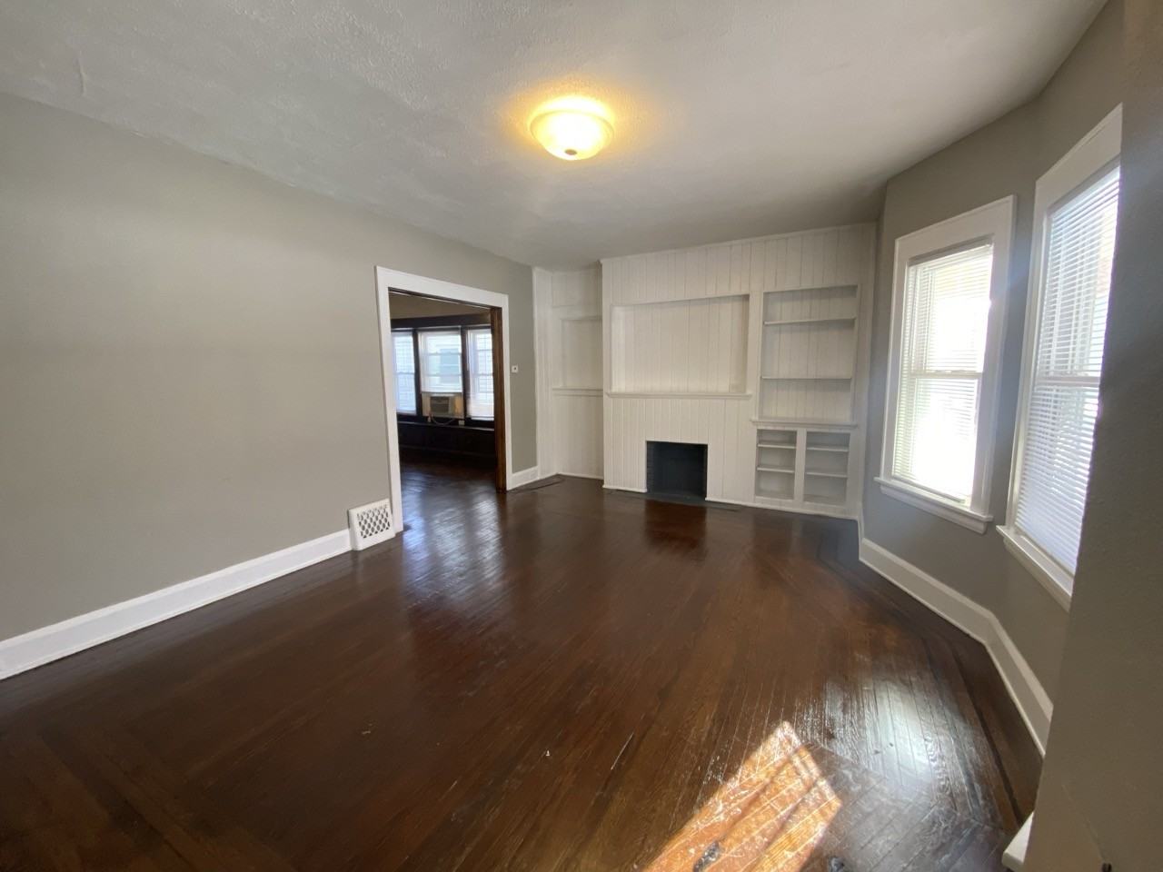 418 Crestwood Ave #1 - Photo 2 of 21