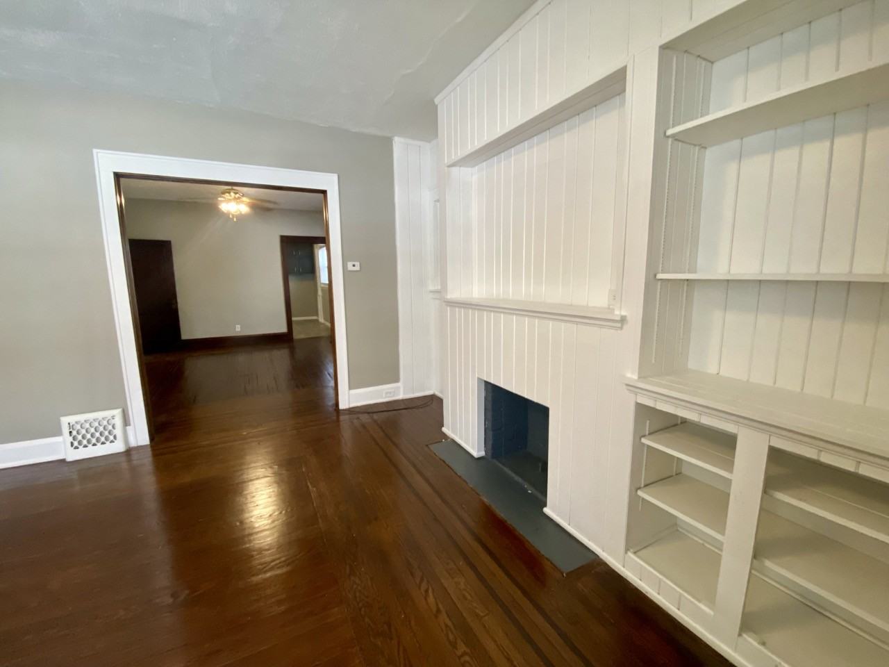 418 Crestwood Ave #1 - Photo 4 of 21