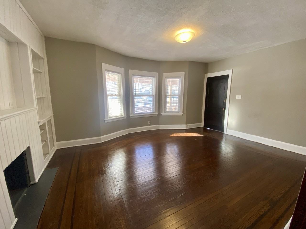 418 Crestwood Ave #1 - Photo 5 of 21