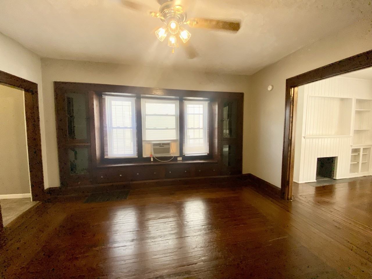 418 Crestwood Ave #1 - Photo 7 of 21