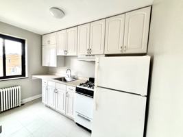 featured image of 10 PURCHASE PLACEAPT 4A #4A