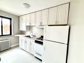 10 PURCHASE PLACEAPT 4A #4A - Photo 1 of 1