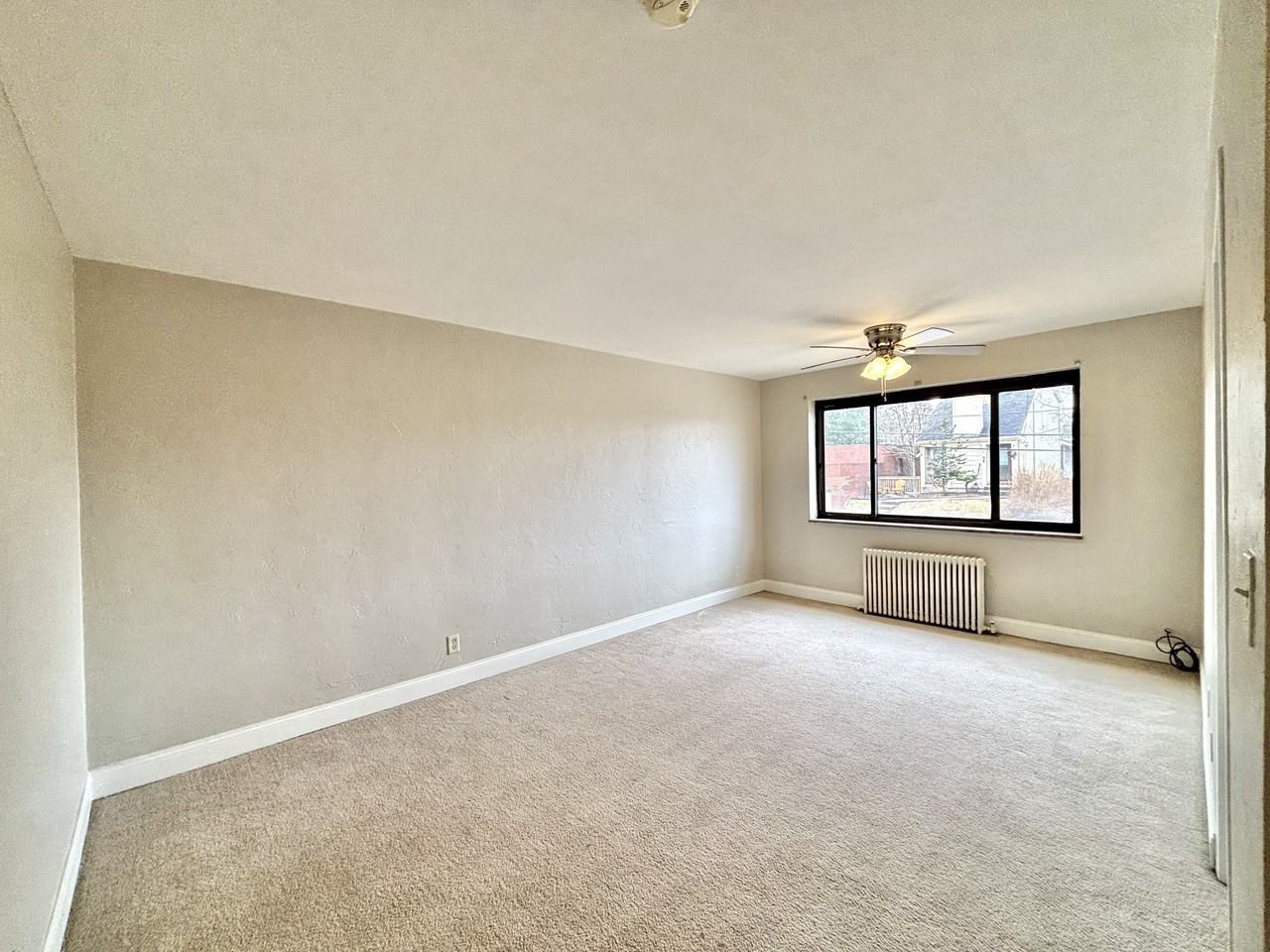 10 PURCHASE PLACEAPT 4A #4A - Photo 3 of 7