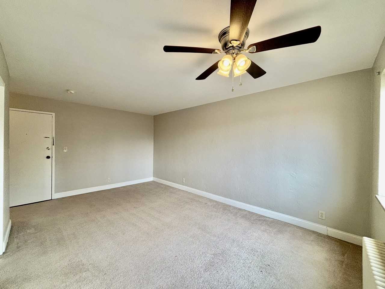 10 PURCHASE PLACEAPT 4A #4A - Photo 4 of 7