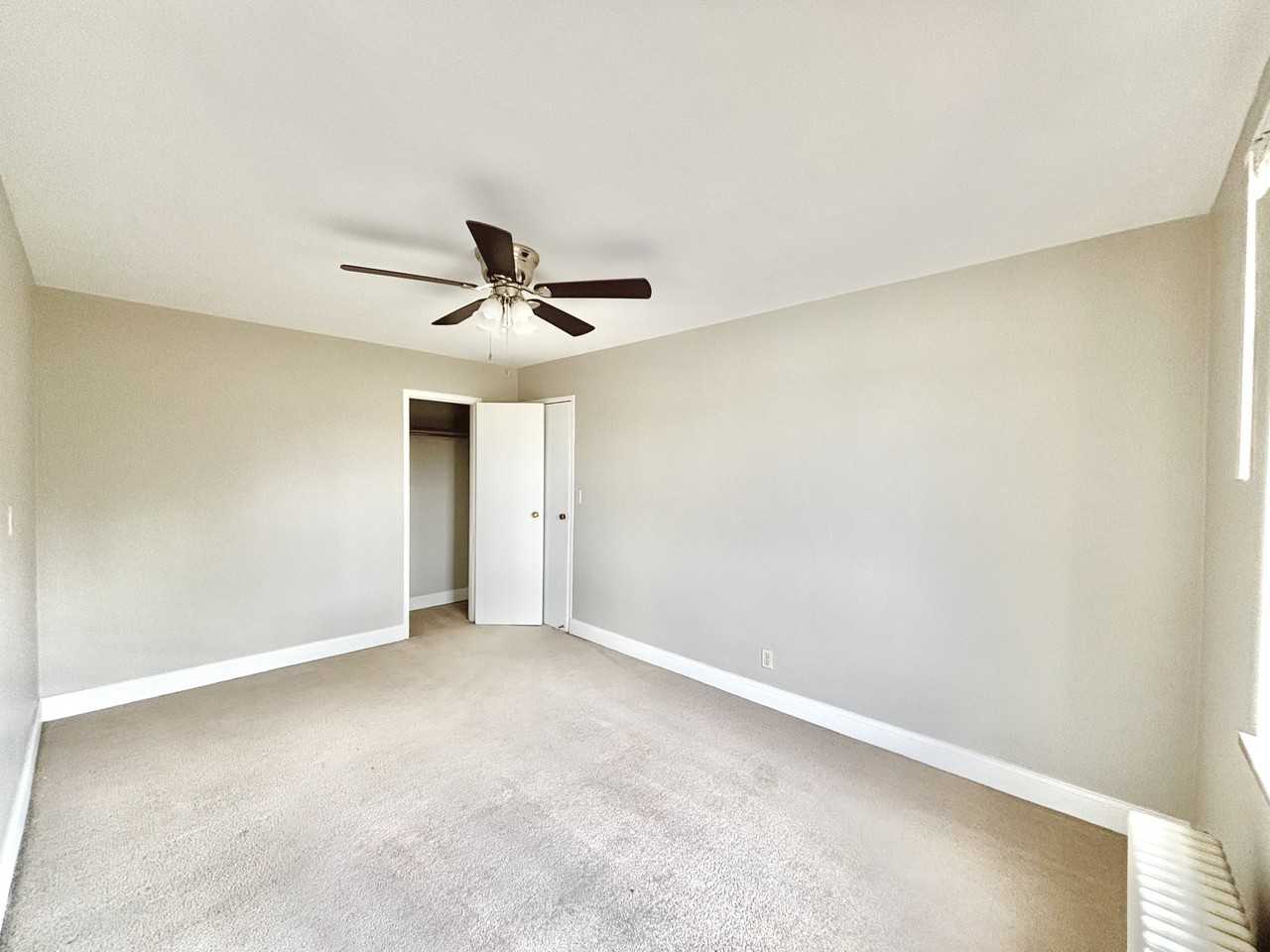 10 PURCHASE PLACEAPT 4A #4A - Photo 6 of 7