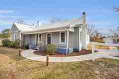 801 North Carolina 33 #1 - Photo 1 of 1