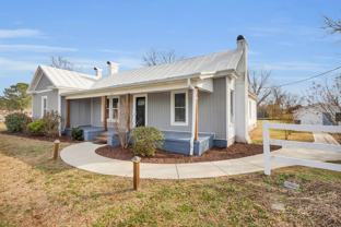 801 North Carolina 33 #1 - Photo 1 of 1