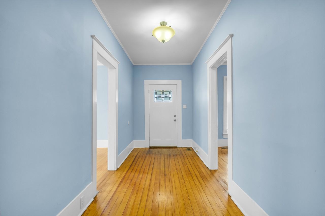 801 North Carolina 33 #1 - Photo 2 of 50