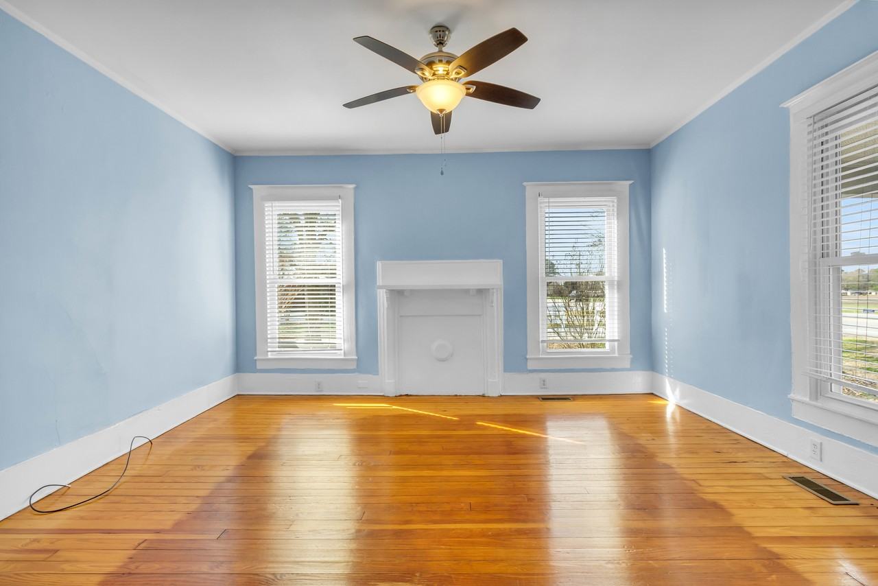 801 North Carolina 33 #1 - Photo 4 of 50