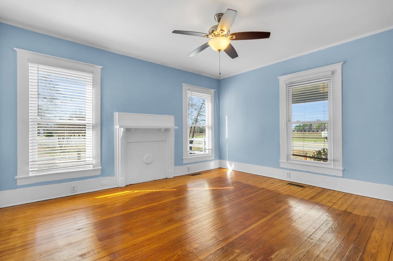 801 North Carolina 33 #1 - Photo 5 of 50