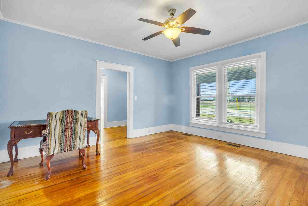 801 North Carolina 33 #1 - Photo 6 of 50