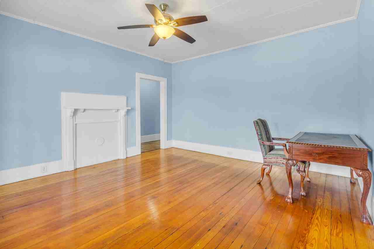 801 North Carolina 33 #1 - Photo 7 of 50