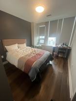 305 Rideau Street #1107 - Photo 1 of 1