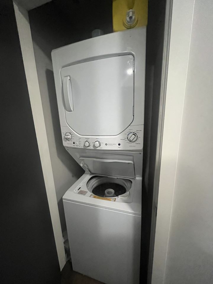 305 Rideau Street #1107 - Photo 4 of 4