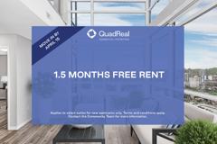 Regency on Main - Photo 1 of 1