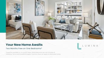 featured image of 1673 Huron Rd