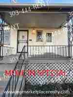 featured image of 4862 W 13th Ave