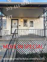 13862 - Photo 1 of 1