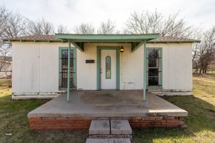 2800 Baltimore Rd Rear #REAR - Photo 1 of 1