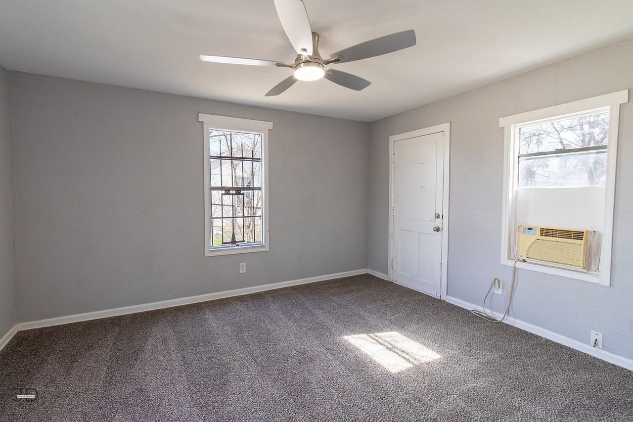 2800 Baltimore Rd Rear #REAR - Photo 2 of 12