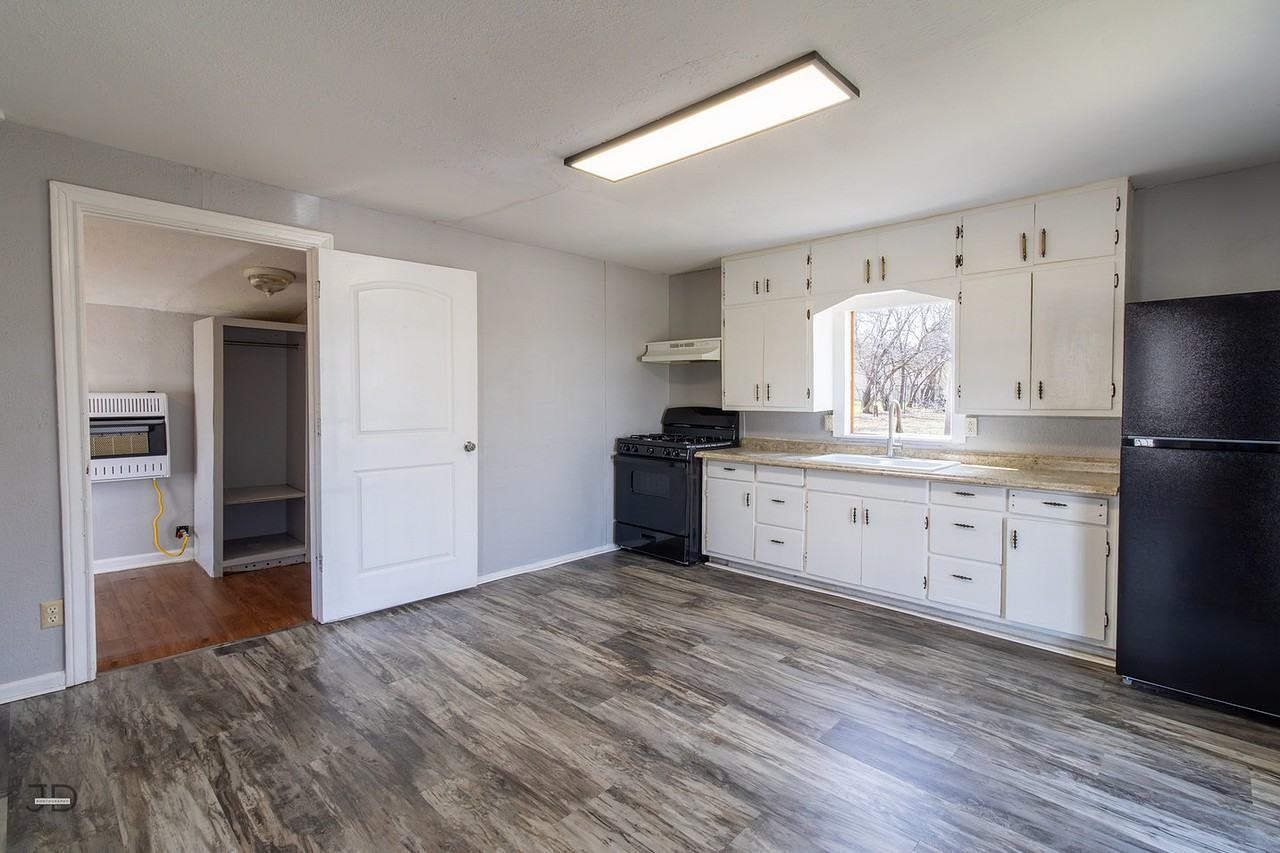 2800 Baltimore Rd Rear #REAR - Photo 5 of 12