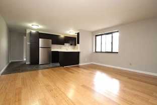 1425 MCFARLAND ROADAPT 506 #506 - Photo 1 of 1