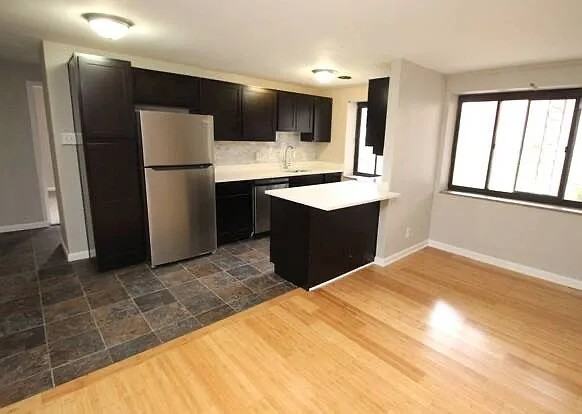 1425 MCFARLAND ROADAPT 506 #506 - Photo 2 of 5