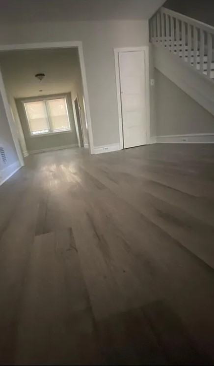 2507 S Dewey St #1 - Photo 3 of 9