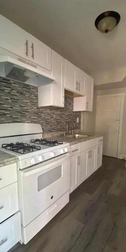 2507 S Dewey St #1 - Photo 4 of 9