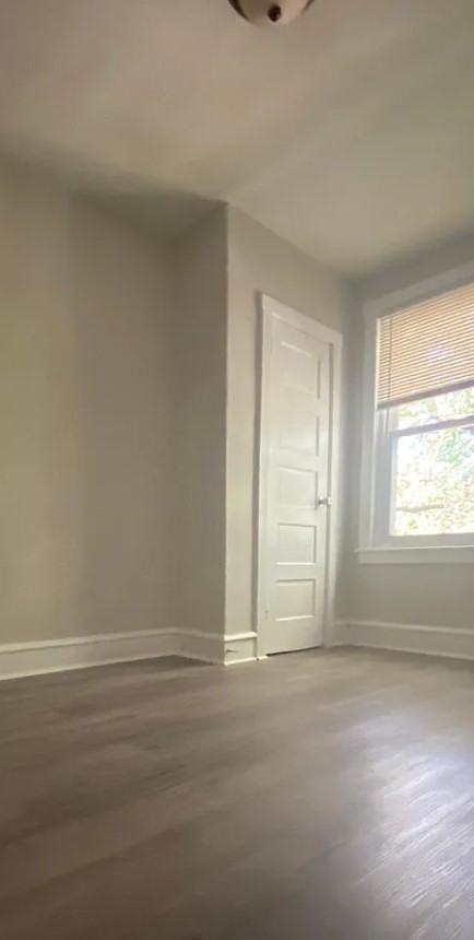 2507 S Dewey St #1 - Photo 5 of 9