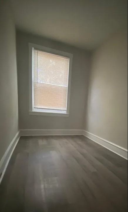 2507 S Dewey St #1 - Photo 6 of 9