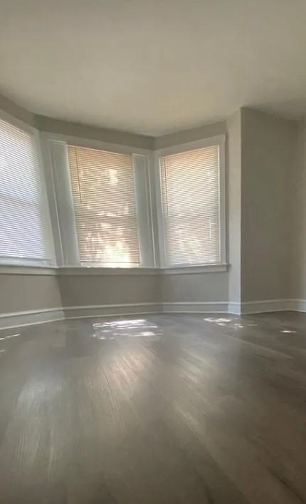 2507 S Dewey St #1 - Photo 7 of 9