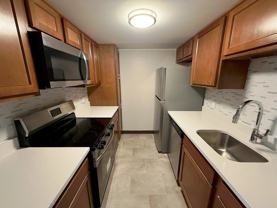 161 Churchill RoadApt. B #161B - Photo 1 of 1