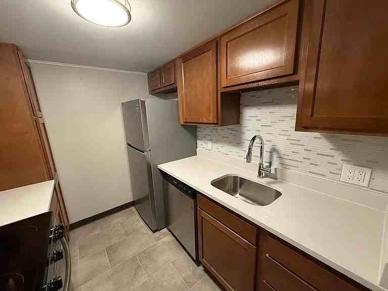 161 Churchill RoadApt. B #161B - Photo 2 of 8