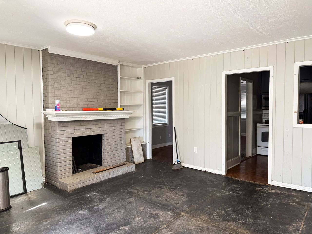 1027 Waring Rd #0 - Photo 2 of 14