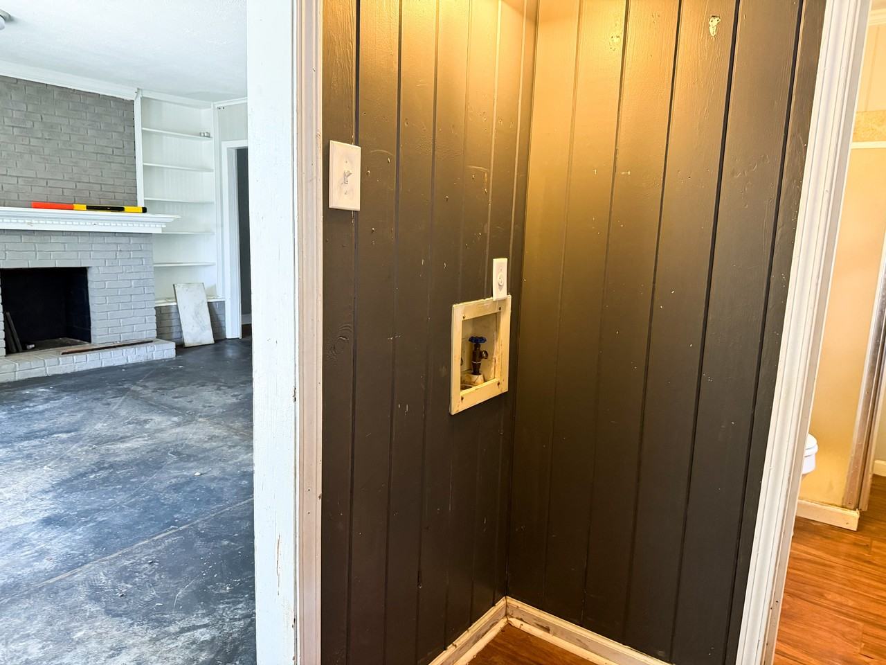 1027 Waring Rd #0 - Photo 3 of 14
