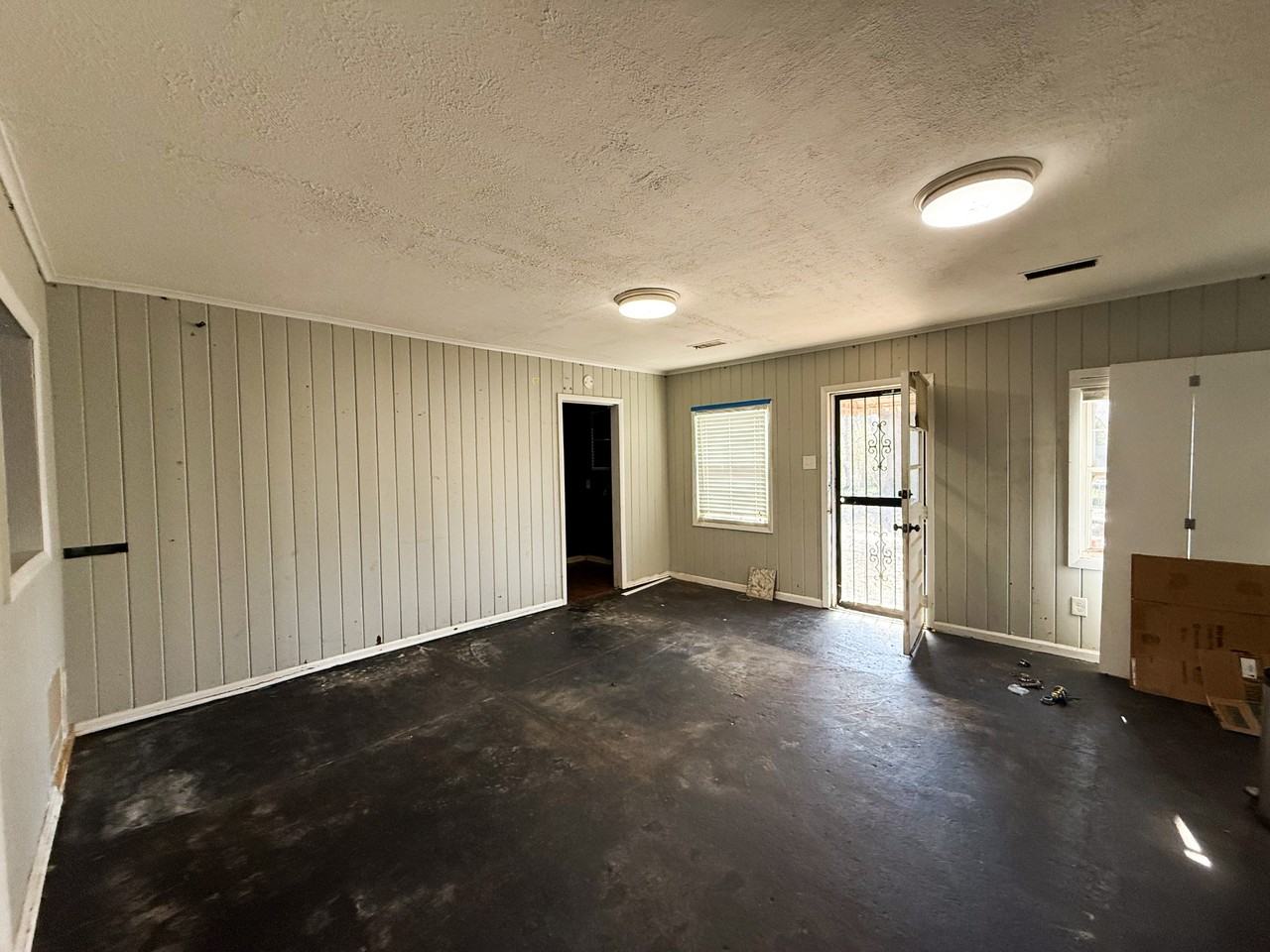 1027 Waring Rd #0 - Photo 4 of 14