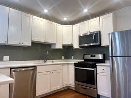 featured image of 2747 Washington Street2747 Washington Street - 2 #2