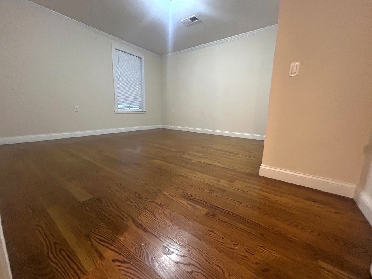 2747 Washington Street2747 Washington Street - 2 #2 - Photo 7 of 14